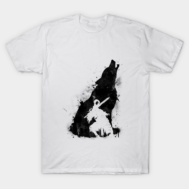 Artorias - Sif Version Black